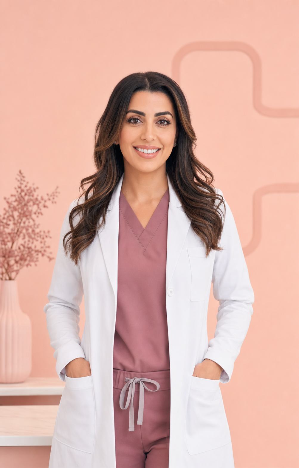 د. سارة الحربي